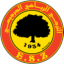 الجرجيسي