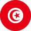 تونس