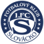 Slovacko