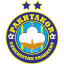Pakhtakor