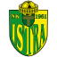 NK Istra 1961