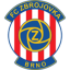 Zbrojovka Brno